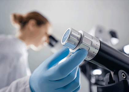 Laboratory